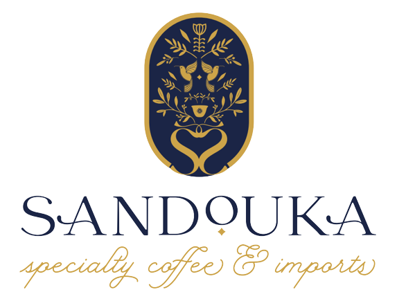 Sandouka Specialty Coffee & Imports